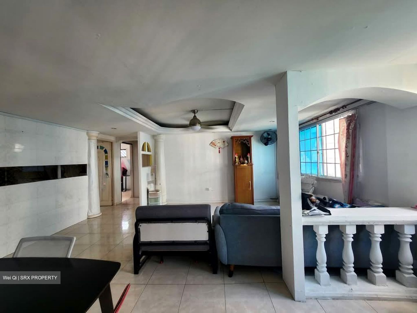 Blk 427 Yishun Avenue 11 (Yishun), HDB 4 Rooms #587699981